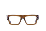 Balmain 161 B MAJESTIC Spectacle