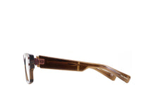 Load image into Gallery viewer, Balmain 161 B MAJESTIC Spectacle
