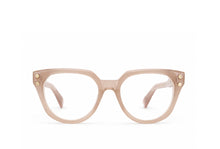 Load image into Gallery viewer, Balmain 162 C YVONNE Spectacle