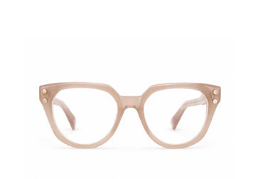 Balmain 162 C YVONNE Spectacle