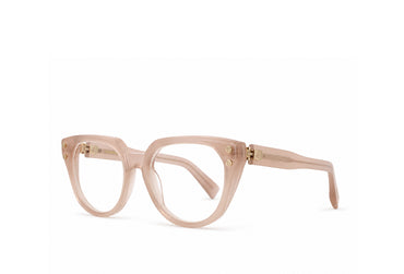 Balmain 162 C YVONNE Spectacle