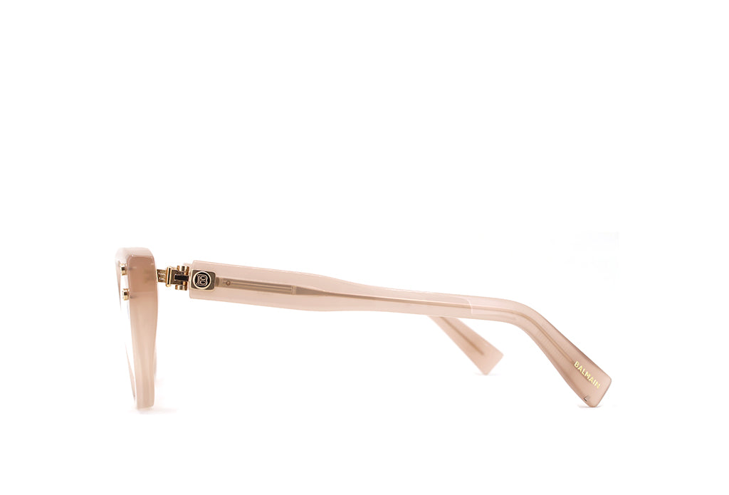 Balmain 162 C YVONNE Spectacle
