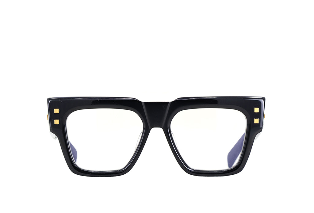 Balmain 164 A B-ARMY Spectacle