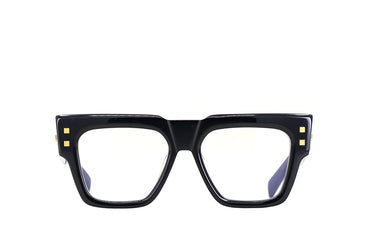 Balmain B-ARMY Spectacle