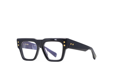 Balmain B-ARMY Spectacle