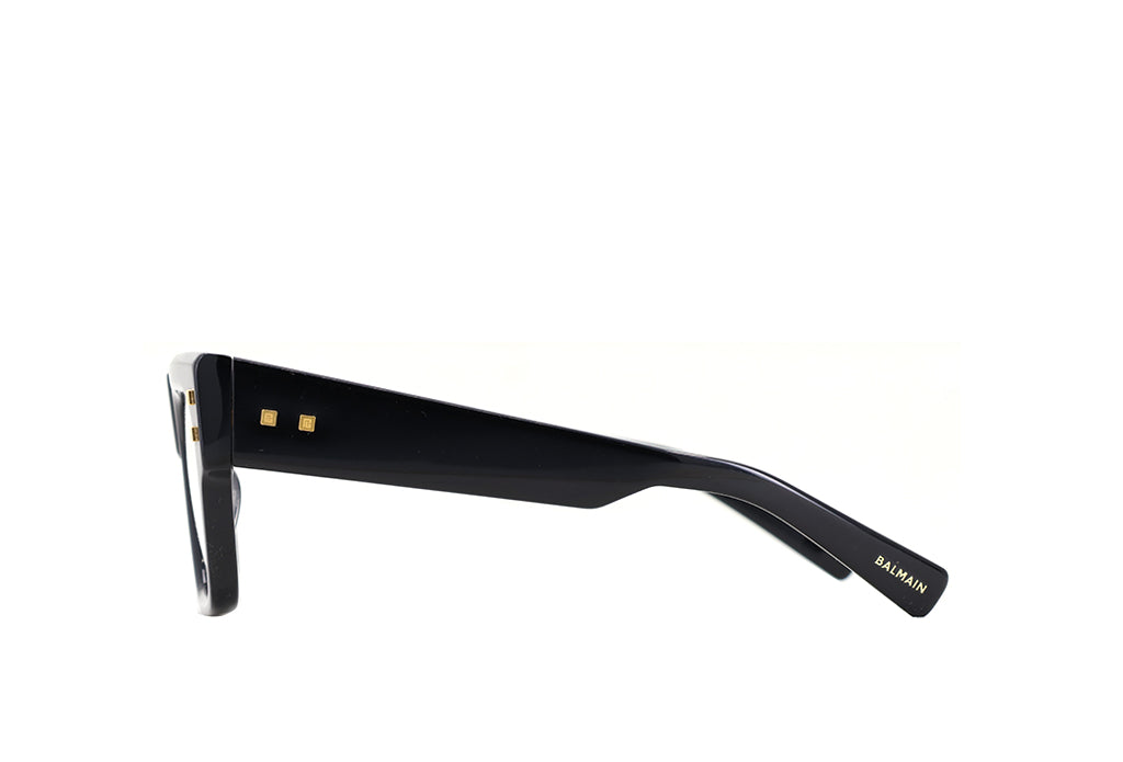 Balmain 164 A B-ARMY Spectacle