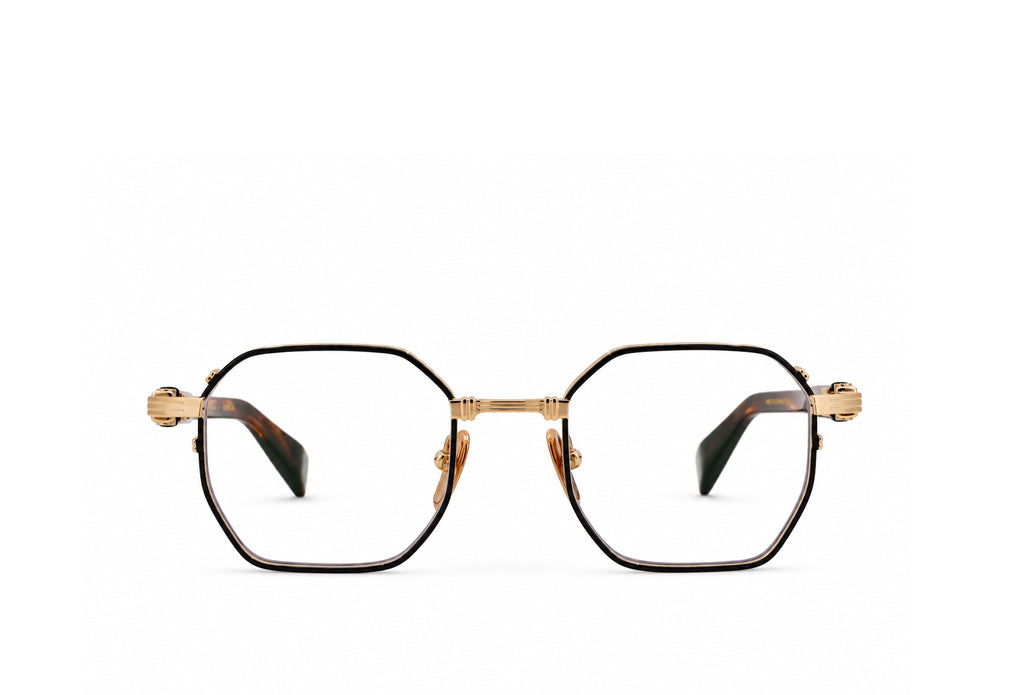 Balmain 166 B SAINT JEAN II Spectacle
