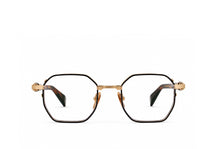 Load image into Gallery viewer, Balmain 166 B SAINT JEAN II Spectacle