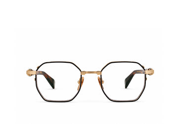 Balmain 166 B SAINT JEAN II Spectacle