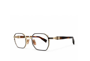 Balmain 166 B SAINT JEAN II Spectacle