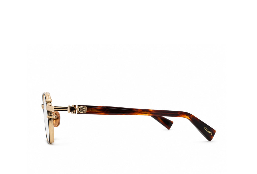 Balmain 166 B SAINT JEAN II Spectacle