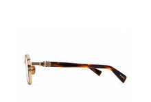 Load image into Gallery viewer, Balmain 166 B SAINT JEAN II Spectacle