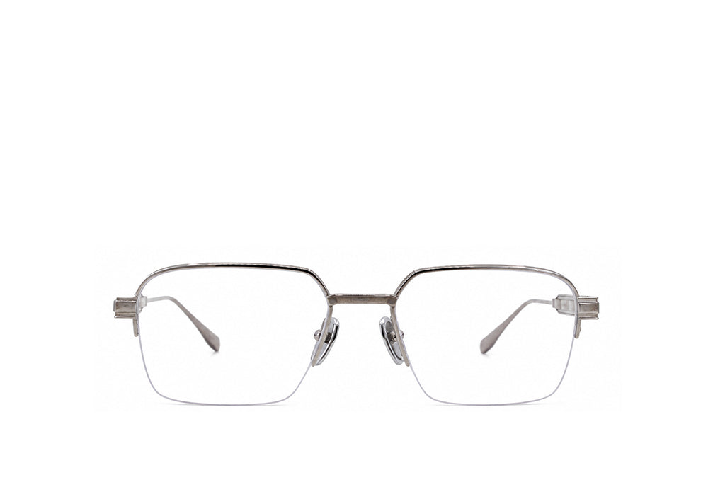 Balmain 178 B SERGEANT II Spectacle