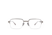 Load image into Gallery viewer, Balmain 178 B SERGEANT II Spectacle