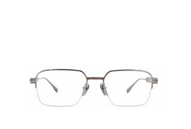 Balmain 178 B SERGEANT II Spectacle