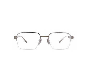 Balmain 178 B SERGEANT II Spectacle