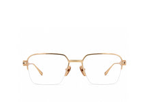 Load image into Gallery viewer, Balmain 178 C SERGEANT II Spectacle