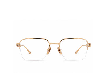 Balmain 178 C SERGEANT II Spectacle