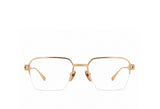 Balmain 178 C SERGEANT II Spectacle