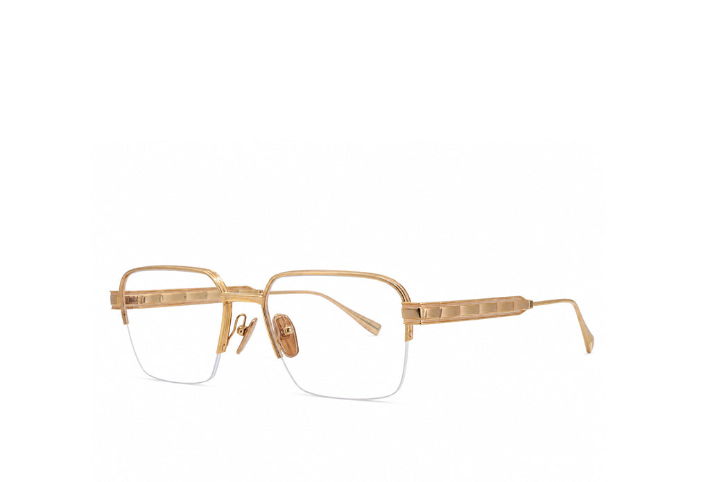 Balmain 178 C SERGEANT II Spectacle