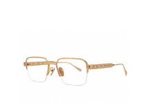 Load image into Gallery viewer, Balmain 178 C SERGEANT II Spectacle