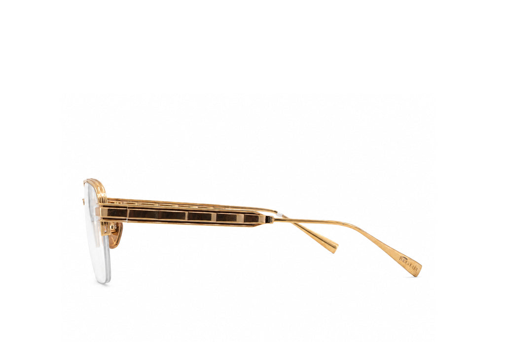 Balmain 178 C SERGEANT II Spectacle