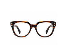 Load image into Gallery viewer, Balmain 162 B YVONNE Brown-Gold Spectacle