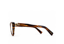 Load image into Gallery viewer, Balmain 162 B YVONNE Brown-Gold Spectacle