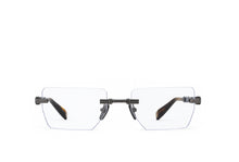Load image into Gallery viewer, Balmain 150B PIERRE Black-Brown Spectacle