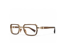 Load image into Gallery viewer, Balmain 122 D SAINT JEAN Brown-Gold Spectacle