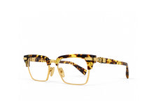 Load image into Gallery viewer, Balmain 113 LEGION II D Tortoise-Gold Spectacle