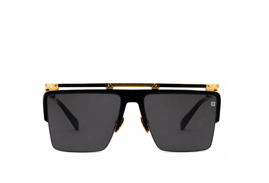 Balmain 168 A TRIOMPHE Sunglass