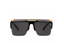 Load image into Gallery viewer, Balmain 168 A TRIOMPHE Sunglass