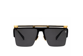 Balmain 168 A TRIOMPHE Sunglass