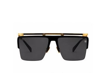 Balmain 168 A TRIOMPHE Sunglass