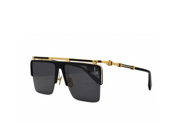 Balmain 168 A TRIOMPHE Sunglass
