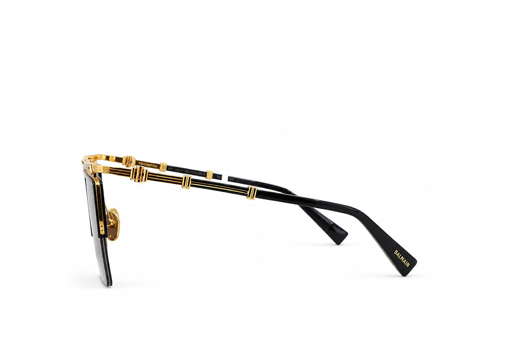 Balmain 168 A TRIOMPHE Sunglass