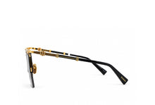 Load image into Gallery viewer, Balmain 168 A TRIOMPHE Sunglass