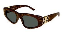 Load image into Gallery viewer, Balenciaga BB 0095S Sunglass