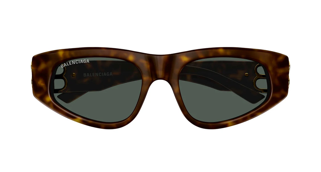 Balenciaga 0095 S Sunglass