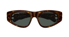 Load image into Gallery viewer, Balenciaga 0095 S Sunglass