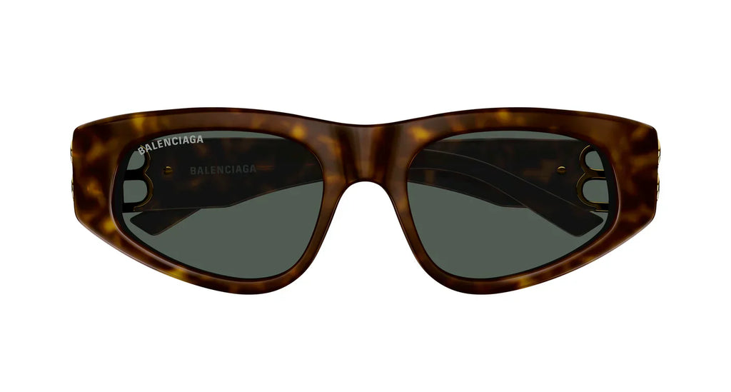 Balenciaga BB 0095S Sunglass