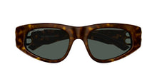 Load image into Gallery viewer, Balenciaga BB 0095S Sunglass