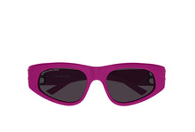 Load image into Gallery viewer, Balenciaga 0095S Sunglass