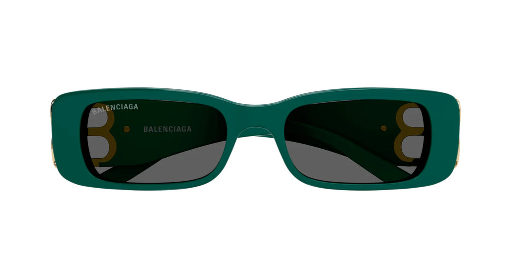 Balenciaga 0096S Sunglass