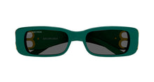 Load image into Gallery viewer, Balenciaga 0096S Sunglass