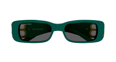 Balenciaga BB 0096S Sunglass
