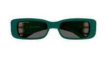 Load image into Gallery viewer, Balenciaga BB 0096S Sunglass