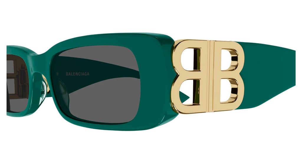 Balenciaga 0096S Sunglass