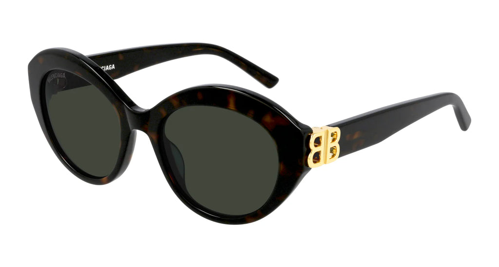 Balenciaga BB 0133S Sunglass